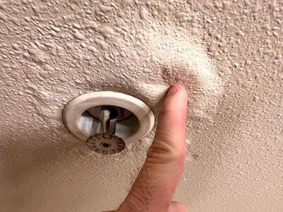 About water damage restoration service - emergency flood repair experts in Cleveland